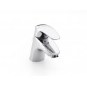 GRIFO LAVABO monomando ROCA MONODIN A5A3198C00