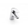 GRIFO LAVABO ROCA MONODIN 5A3107C00