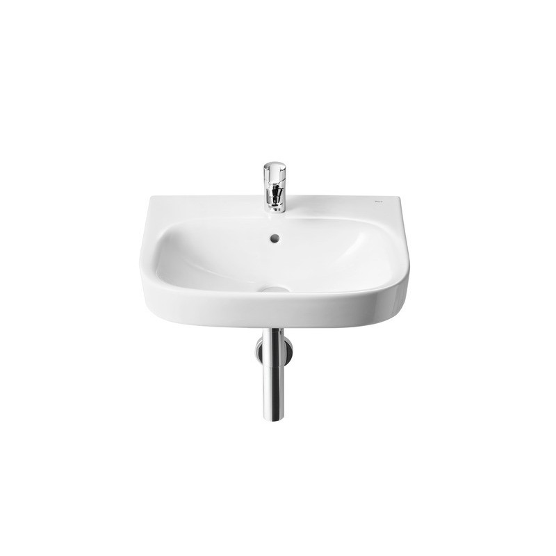 LAVABO SOBRE ENCIMERA SOFIA ROCA 465x415 a327720000