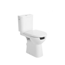 INODORO APERTURA FRONTAL ACCESS ROCA A342239000