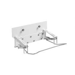 SOPORTE LAVABO REGULABLE ACCESS ROCA A816323000