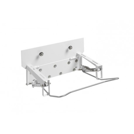 SOPORTE LAVABO REGULABLE ACCESS ROCA