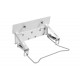 SOPORTE LAVABO REGULABLE ACCESS ROCA