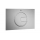 PLACA DE ACCIONAMIENTO PL4 DUAL ROCA