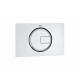 PLACA DE ACCIONAMIENTO PL4 DUAL ROCA