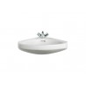 LAVABO ANGULAR ESTUDIO ROCA A325200001