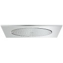 DUCHA DE TECHO RAINSHOWER 20" GROHE F-DIGITAL DELUXE 27286000