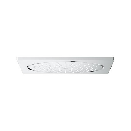 DUCHA DE TECHO RAINSHOWER 10" GROHE F-DIGITAL DELUXE