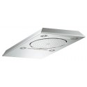 DUCHA MURAL RAINSHOWER F-SERIES 15" GROHE 27938001