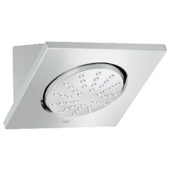 DUCHA MURAL RAINSHOWER F-SERIES 5" GROHE 27253000