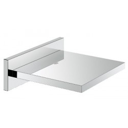 CAÑO BAÑERA ALLURE GROHE