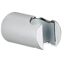 SOPORTE DUCHA MURAL FIJO EUPHORIA COSMOPOLITAN GROHE