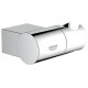 SOPORTE MURAL REGULABLE DUCHA RAINSHOWER GROHE