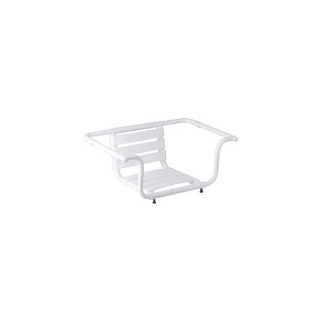 ASIENTO BA