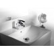 GRIFO LAVABO ROCA MONODIN 5A3107C00