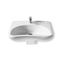 LAVABO MURAL ACCESS ROCA 640x550 A327230000