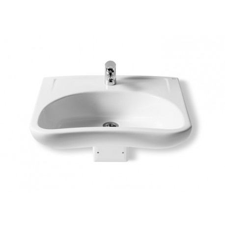 LAVABO MURAL ACCESS ROCA 640x550 A327230000