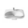 LAVABO MURAL ACCESS ROCA 640x550 A327230000