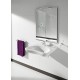 LAVABO MURAL ACCESS ROCA 640x550 A327230000