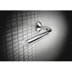PORTARROLLO RESERVA PARA BAÑO HOTELS ROCA A816725001