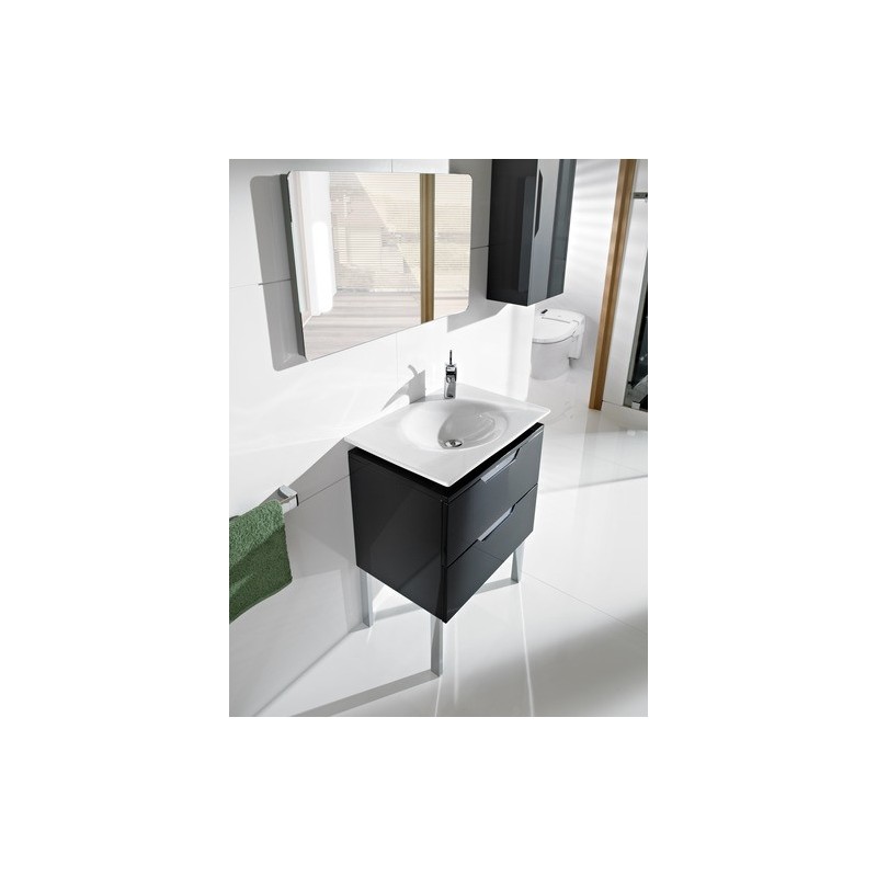 lavabo kalahari roca lavabo mural o sobremueble 600x450 kalahari roca lavabo kalahari roca lavabo mural o sobremueble 600x450 kalahari roca