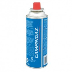 CARTUCHO DE GAS CAMPINGAZ CP-250 250GR