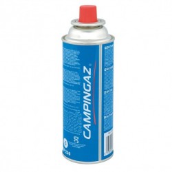 CARTUCHO DE GAS CAMPINGAZ CP-250