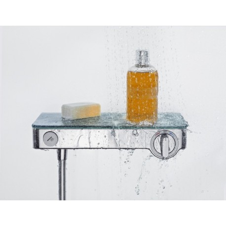 GRIFO TERMOSTATICO DUCHA ShowerTablet Select 300 HANSGROHE