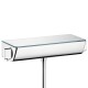 GRIFO TERMOSTATICO DUCHA ECOSTAT SELECT HANSGROHE