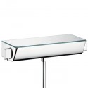 GRIFO TERMOSTATICO DUCHA ECOSTAT SELECT HANSGROHE