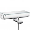 GRIFO TERMOSTATICO BAÑERA ECOSTAT SELECT HANSGROHE