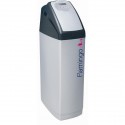 DESCALCIFICADOR FLAMINGO CLACK C25 INSOL