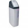 DESCALCIFICADOR FLAMINGO CLACK C38 INSOL