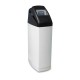 DESCALCIFICADOR COMPACTO CLACK IMPRESSION PLUS WS 1" CRONO SWAN 20 LITROS INSOL