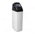 DESCALCIFICADOR COMPACTO CLACK IMPRESSION PLUS WS 1" CRONO SWAN 20 LITROS INSOL