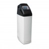 DESCALCIFICADOR COMPACTO CLACK IMPRESSION PLUS WS 1" CRONO SWAN 20 LITROS INSOL