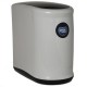 OSMOSIS INVERSA GENIUS COMPACT CON BOMBA ATH