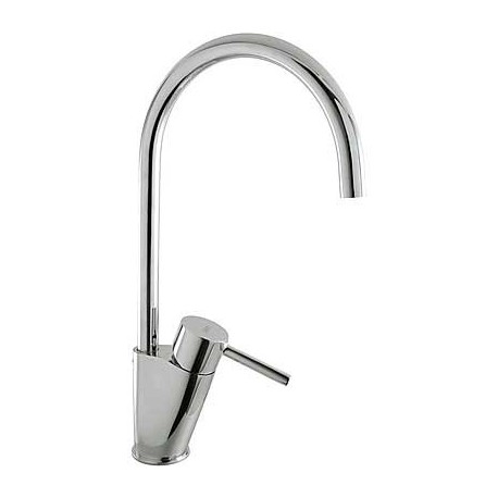 GRIFO COCINA O LAVADERO GROHE COSTA L 31191001