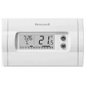 TERMOSTATO AMBIENTE PROGRAMABLE HONEYWELL CM507