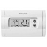 TERMOSTATO AMBIENTE PROGRAMABLE HONEYWELL CM507