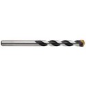BROCA MEGA EXTRA LARGAS PROFESIONAL DIAMETRO 14mm asein