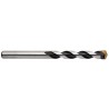 BROCA MEGA EXTRA LARGAS PROFESIONAL DIAMETRO 14mm
