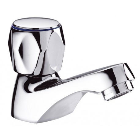GRIFO LAVABO SIMPLE CLEVER GUAYAMA 96097
