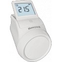 TERMOSTATO DE RADIADOR RADIOFRECUENCIA HR92WE HONEYWELL