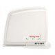 PASARELA DE INTENET RFG100 HONEYWELL EVOHOME