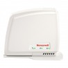 PASARELA DE INTENET RFG100 HONEYWELL EVOHOME