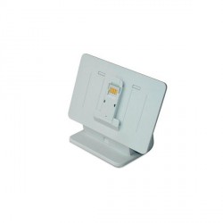 SOPORTE SOBREMESA ATF100 EVOHOME HONEYWELL
