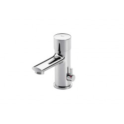 grifo bide wc higienico monomando empotrar minima mz rio 642561a00