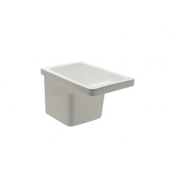 Grifo Roca lavabo Lanta mezzo - 5A3C11C00