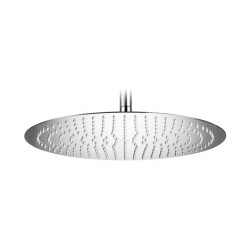 ROCIADOR PARED/TECHO 400 RAINDREAM CIRCULAR ROCA